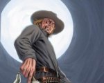Neveldine e Taylor abbandonano Jonah Hex