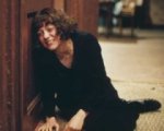 Festival del film Etnomusicale a Firenze