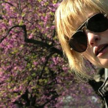 Lea Mornar è la protagonista de Le cose in te nascoste