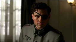 Operazione Valchiria - Trailer italiano