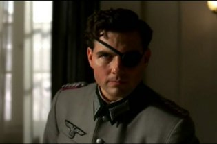 Operazione Valchiria - Trailer italiano