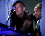 Prison Break - Stagione 4, Episodio 11: Quiet Riot