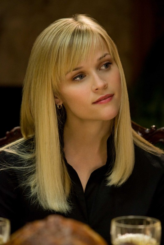 Reese Witherspoon E Kate Nel Film Four Christmases 97087