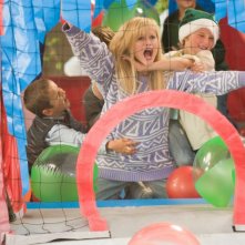 Reese Witherspoon In Un Immagine Di Four Christmases 97077