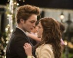 Recensione Twilight (2008)
