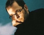Intrigo a Berlino per Robert Schwentke