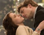 Twilight: si spengono le luci in sala, arrivano i vampiri