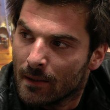 Un'immagine del film Le cose in te nascoste