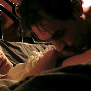 Un'immagine del film Le cose in te nascoste di Vito Vinci