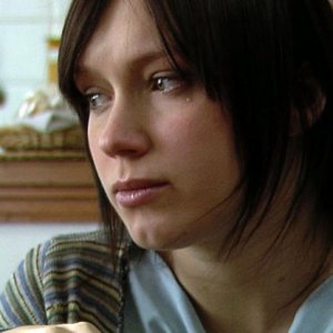 Un'immagine tratta dal film Le cose in te nascoste di Vito Vinci