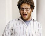 Un pornoshop per Seth Rogen