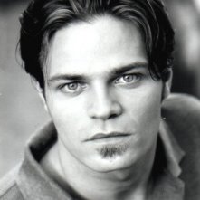 Un ritratto di Barbato De Stefano.