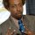 Arsenio Hall