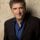 Craig Ferguson