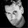 Mark Neveldine