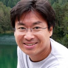 Una immagine di Keo Souvannavong 