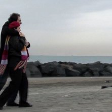 Una scena del film Le cose in te nascoste