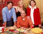 Arrested Development: in arrivo il film