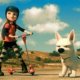 Recensione Bolt - un eroe a quattro zampe (2008)