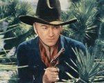 Il ritorno di Bill 'Hoppy' Cassidy
