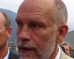 Un documentario per John Malkovich