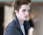 Robert Pattinson è il vampiro più sexy