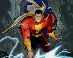 Peter Segal dirigerà Capitan Marvel