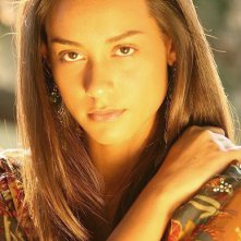 Una foto di Desirèe Noferini