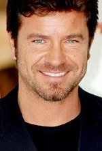 Una foto di Paolo Conticini