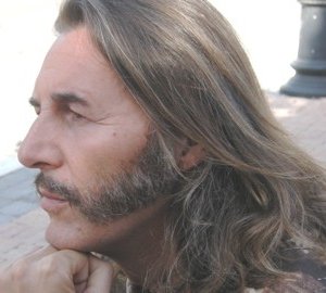 Una immagine di Luigi Pavan