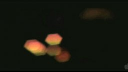 A Good Day To Be Black and Sexy - Trailer