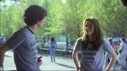 Adventureland - Trailer