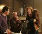 Gossip Girl - Stagione 2, Episodio 11: The Magnificent Archibalds