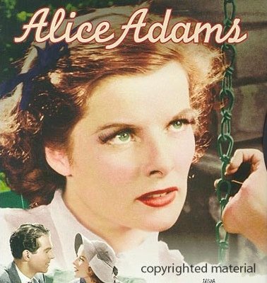 Primo amore (1935) curiosità e citazioni Movieplayer.it