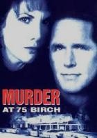 Locandina di Una famiglia spezzata