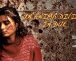 Il DVD di Un'anima divisa in due