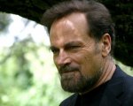 Franco Nero ricorda Claudia Cardinale: 'Ci dissero che eravamo più belli di Loren e Mastroianni'