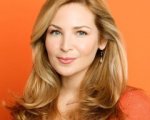 Jennifer Westfeldt in Grey's Anatomy