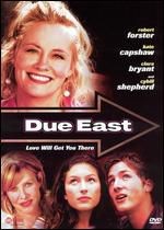 La locandina di L'eredità di Michael