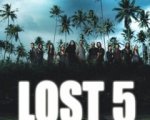 Lost: nuovo trailer con enigma per la quinta stagione