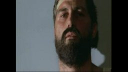 Lost - Stagione 5 - Nuovo promo