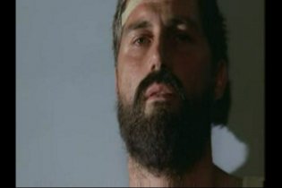 Lost - Stagione 5 - Nuovo promo