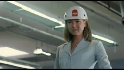 New in Town - Trailer