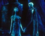 Nightmare Before Christmas in DVD/Blu-ray: i commenti di Henry Selick