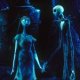 Nightmare Before Christmas in DVD/Blu-ray: i commenti di Henry Selick