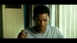 Sette anime - Trailer Italiano