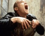 Nessun sequel per Trainspotting