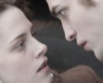 Al boxoffice il trionfo annunciato di Twilight