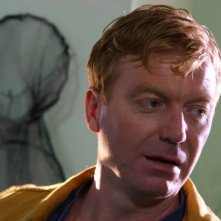 Un'immagine di Mario il mago