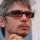Leos Carax